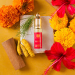 Load image into Gallery viewer, Ganpati - Mangalam Attar