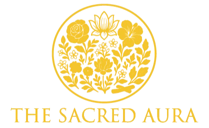 The Sacred Aura