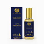 Load image into Gallery viewer, Shiva - Mahakaal Mist