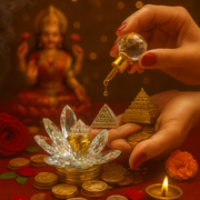 Premium Mahalaxmi Attar