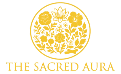 The Sacred Aura