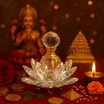 Load image into Gallery viewer, Premium Mahalaxmi Attar
