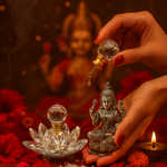 Load image into Gallery viewer, Premium Mahalaxmi Attar
